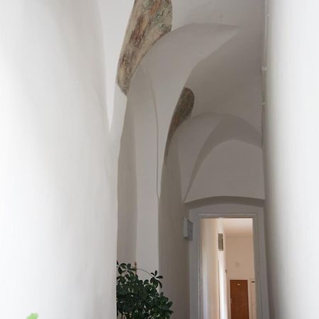 Room Placeforyou Дубровник Екстериор снимка