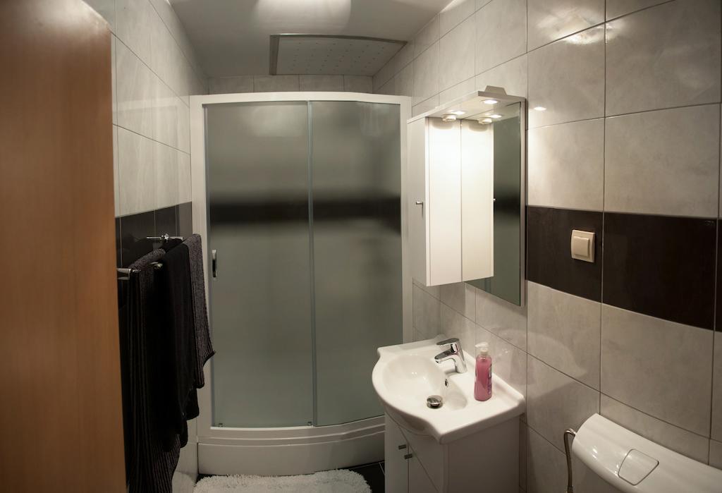 Room Placeforyou Дубровник Стая снимка