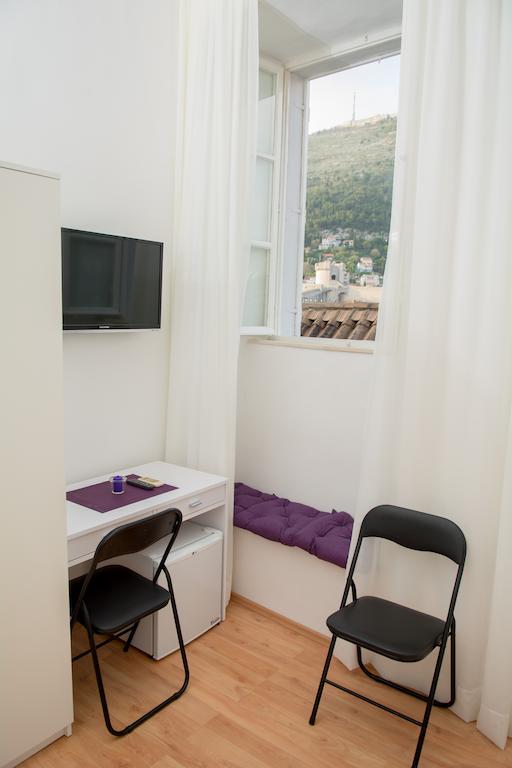 Room Placeforyou Дубровник Стая снимка